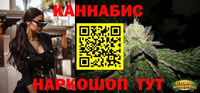кокаин VHQ Коммунар